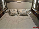 2015 Thor Motor Coach Windsport Photo #29