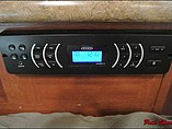 2015 Thor Motor Coach Windsport Photo #30