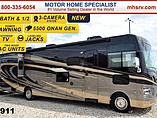 15 Thor Motor Coach Windsport