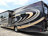 2015 Thor Motor Coach Windsport Photo #3