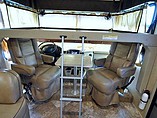 2015 Thor Motor Coach Windsport Photo #4