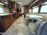 2015 Thor Motor Coach Windsport Photo #5
