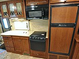 2015 Thor Motor Coach Windsport Photo #6