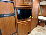 2015 Thor Motor Coach Windsport Photo #7