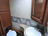 2015 Thor Motor Coach Windsport Photo #8
