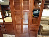2015 Thor Motor Coach Windsport Photo #9