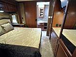 2015 Thor Motor Coach Windsport Photo #10