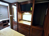 2015 Thor Motor Coach Windsport Photo #11