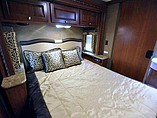 2015 Thor Motor Coach Windsport Photo #15