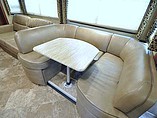 2015 Thor Motor Coach Windsport Photo #16