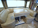 2015 Thor Motor Coach Windsport Photo #17