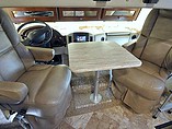 2015 Thor Motor Coach Windsport Photo #18