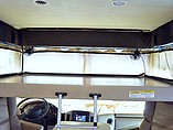 2015 Thor Motor Coach Windsport Photo #19