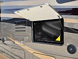 2015 Thor Motor Coach Windsport Photo #20