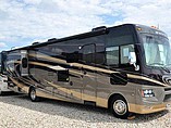 2015 Thor Motor Coach Windsport Photo #21