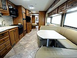 2015 Thor Motor Coach Windsport Photo #2