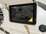2015 Thor Motor Coach Windsport Photo #3