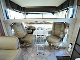 2015 Thor Motor Coach Windsport Photo #5