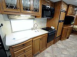 2015 Thor Motor Coach Windsport Photo #6