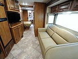 2015 Thor Motor Coach Windsport Photo #7
