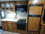 2015 Thor Motor Coach Windsport Photo #8