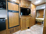 2015 Thor Motor Coach Windsport Photo #9