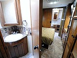 2015 Thor Motor Coach Windsport Photo #10