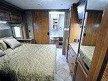 2015 Thor Motor Coach Windsport Photo #11