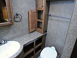 2015 Thor Motor Coach Windsport Photo #12