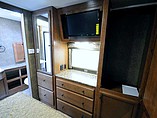 2015 Thor Motor Coach Windsport Photo #14