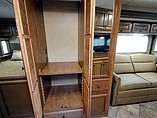2015 Thor Motor Coach Windsport Photo #15