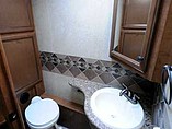 2015 Thor Motor Coach Windsport Photo #16