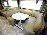 2015 Thor Motor Coach Windsport Photo #17
