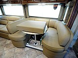 2015 Thor Motor Coach Windsport Photo #18