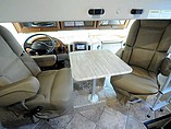 2015 Thor Motor Coach Windsport Photo #19