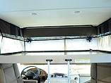 2015 Thor Motor Coach Windsport Photo #20