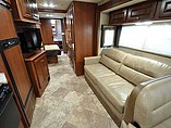2015 Thor Motor Coach Windsport Photo #2