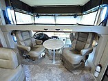 2015 Thor Motor Coach Windsport Photo #4