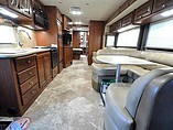 2015 Thor Motor Coach Windsport Photo #5