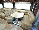 2015 Thor Motor Coach Windsport Photo #6