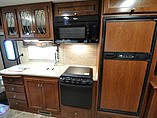 2015 Thor Motor Coach Windsport Photo #7