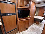 2015 Thor Motor Coach Windsport Photo #8