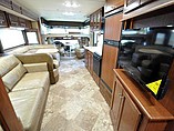 2015 Thor Motor Coach Windsport Photo #9