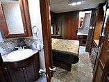 2015 Thor Motor Coach Windsport Photo #10