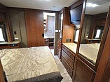 2015 Thor Motor Coach Windsport Photo #11