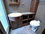 2015 Thor Motor Coach Windsport Photo #12
