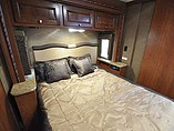 2015 Thor Motor Coach Windsport Photo #13