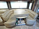 2015 Thor Motor Coach Windsport Photo #14