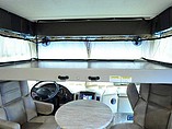 2015 Thor Motor Coach Windsport Photo #15