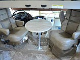 2015 Thor Motor Coach Windsport Photo #16
